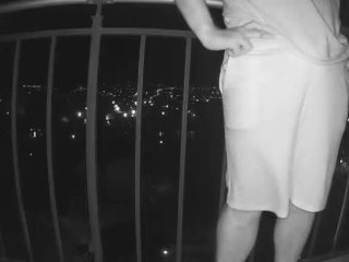 Real betrayal.Best Friend fucks my wife hard