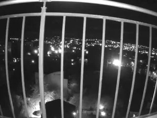 Real betrayal.Best Friend fucks my wife hard