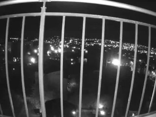 Real betrayal.Best Friend fucks my wife hard