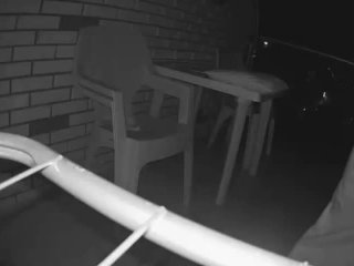 Real betrayal.Best Friend fucks my wife hard