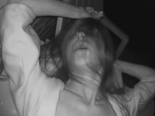 Real betrayal.Best Friend fucks my wife hard