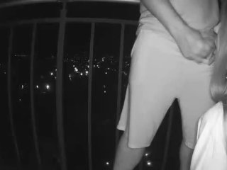 Real betrayal.Best Friend fucks my wife hard