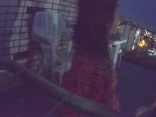 Real betrayal.Best Friend fucks my wife hard