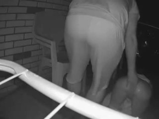 Real betrayal.Best Friend fucks my wife hard