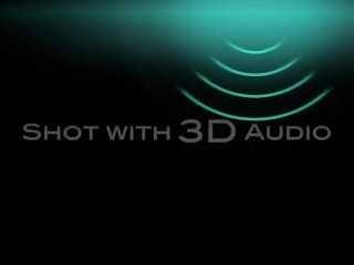 Soapy Asian Slut Scrubs Down Cock With Her Cunt - Alina Li