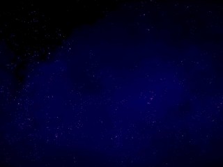 Double Trouble with Mirajane