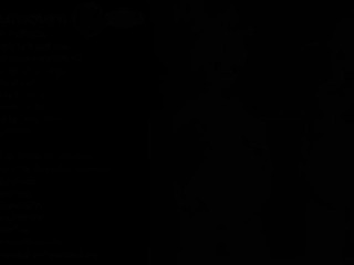 Double Trouble with Mirajane