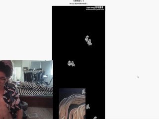 下海测评之路——新娘处女宫，一个字紧吶