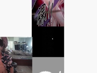 下海测评之路——新娘处女宫，一个字紧吶