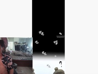 下海测评之路——新娘处女宫，一个字紧吶