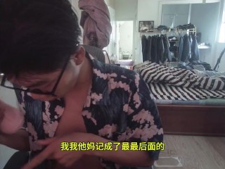 下海测评之路——新娘处女宫，一个字紧吶