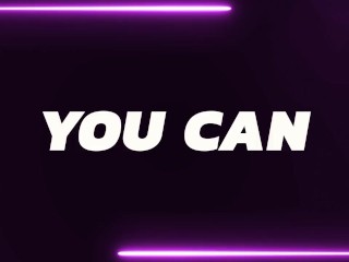 Best Trans Fuck Scenes 2024 ft ORGIES, TRANS ON TRANS & MORE!! - GenderXFilms