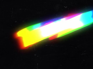 TGIRLS XXX - Billie Gloss drips sex with big boobs, hard cock and texan heat