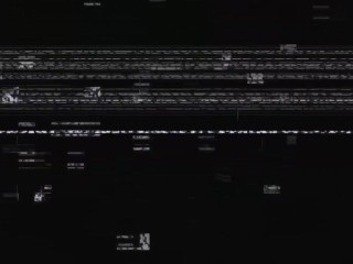 Dr Tampa - The Dirty Dermatologists - Alix Avery