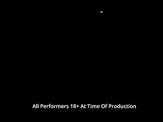 Dr Tampa - The Dirty Dermatologists - Alix Avery