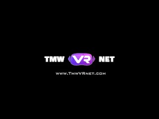 Laundry And Sex - Trailer