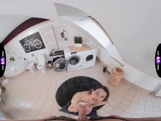 Laundry And Sex - Trailer