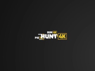 VIP4K. It's time for my pussy to pay our vacay, honey!