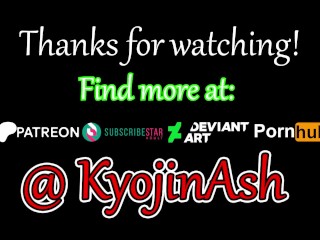 A Tiny Experiment - POV EDITION (Giantess vore)