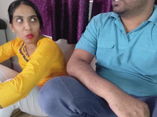Beautiful Indian Village Stepsister Sex in hotel with Her Stepbrother Video Tight
