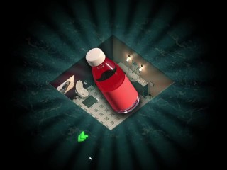 Symphony Of The Serpent Hentai Sex Game All Sex Scenes Part 12 Gameplay [18+]