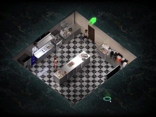 Symphony Of The Serpent Hentai Sex Game All Sex Scenes Part 12 Gameplay [18+]