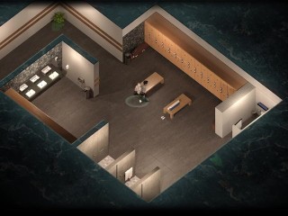 Symphony Of The Serpent Hentai Sex Game All Sex Scenes Part 12 Gameplay [18+]