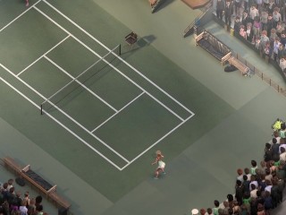 Symphony Of The Serpent Hentai Sex Game All Sex Scenes Part 12 Gameplay [18+]