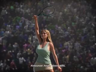 Symphony Of The Serpent Hentai Sex Game All Sex Scenes Part 12 Gameplay [18+]