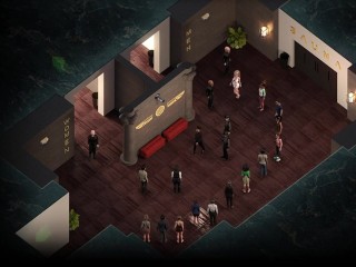 Symphony Of The Serpent Hentai Sex Game All Sex Scenes Part 12 Gameplay [18+]