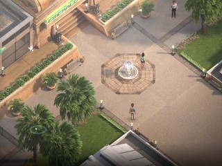 Symphony Of The Serpent Hentai Sex Game All Sex Scenes Part 12 Gameplay [18+]