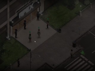 Symphony Of The Serpent Hentai Sex Game All Sex Scenes Part 12 Gameplay [18+]