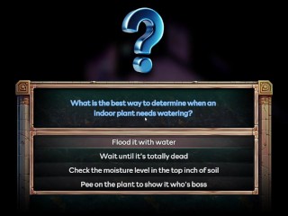 Symphony Of The Serpent Hentai Sex Game All Sex Scenes Part 12 Gameplay [18+]