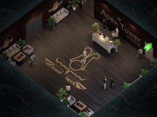 Symphony Of The Serpent Hentai Sex Game All Sex Scenes Part 12 Gameplay [18+]