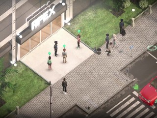 Symphony Of The Serpent Hentai Sex Game All Sex Scenes Part 12 Gameplay [18+]