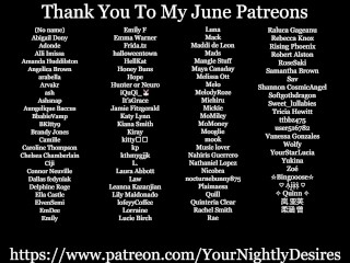 Cloo's Cauldron - Animation