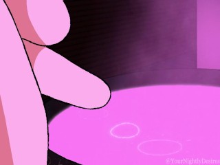 Cloo's Cauldron - Animation