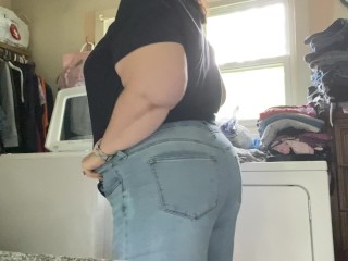 🥱GRWM for bed🥱