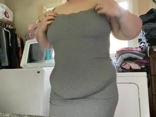 🥱GRWM for bed🥱