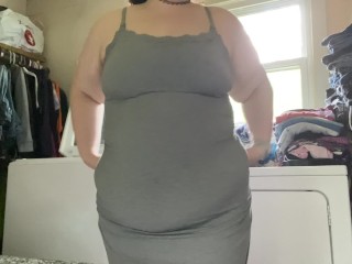 🥱GRWM for bed🥱