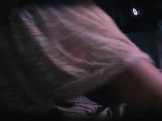 LA ENFERMERA MILF TETONA TE DA UNA BUENA RECETA PARA CURAR - asmr roleplay en español