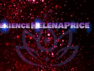 Exhibitionist Wife Helena Price Nude Beach Voyeur Butt Plug Surprise!