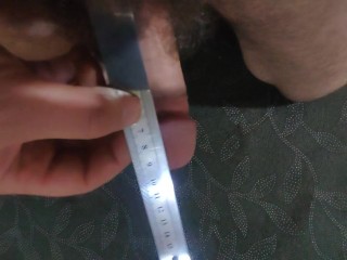 Kurdish girl | Saya karim | Kurd | irani | sexy kurdish girl | سکس کوردی | عربی | مصري | مغريبي