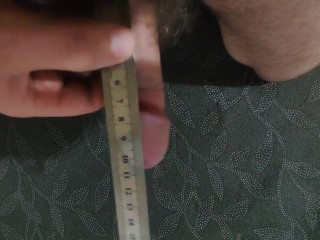 Kurdish girl | Saya karim | Kurd | irani | sexy kurdish girl | سکس کوردی | عربی | مصري | مغريبي