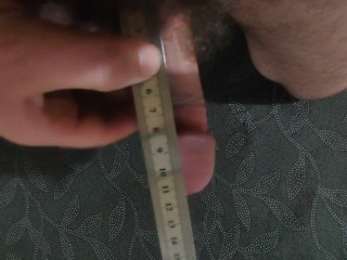 Kurdish girl | Saya karim | Kurd | irani | sexy kurdish girl | سکس کوردی | عربی | مصري | مغريبي