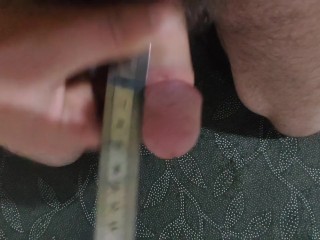 Kurdish girl | Saya karim | Kurd | irani | sexy kurdish girl | سکس کوردی | عربی | مصري | مغريبي