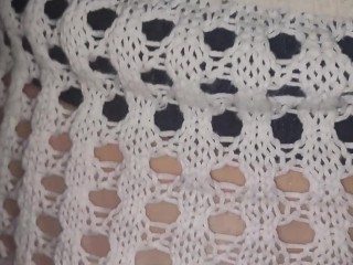 Behind the scenes of a wild escape to IBIZA. 48 hours non-stop