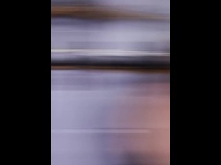 POV VR Tease – Muscular Solo Jerk Off – Jack Spanish [18 min Full on OnlyFans & Faphouse]