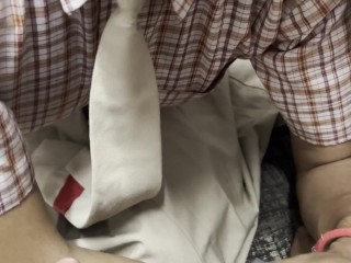 Indian village desi school girl sex - full video