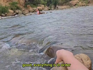 WE ENDED UP SHARING A BED WITH EMMA ANTURIN AND MR. GARRISON AND WE HAD A SNEAKY FUCK AFTER A FAILED